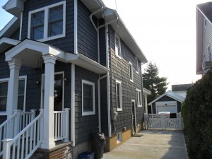 Nassau County Home Improvement Contractor
