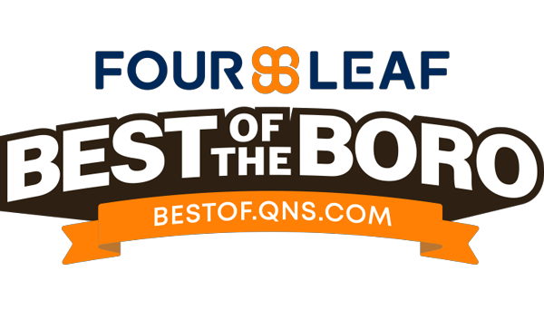 Four Leaf - Best of the Boro