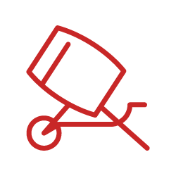 Concrete and installation services in Jamaica, NY