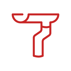 Gutters and installation services in Jamaica, NY