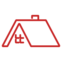 Roofing and installation services in Jamaica, NY