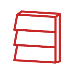 Siding and installation services in Jamaica, NY