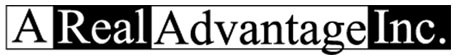 A Real Advantage Inc., Roofing, Concrete, Gutters & Siding | Queens, NY