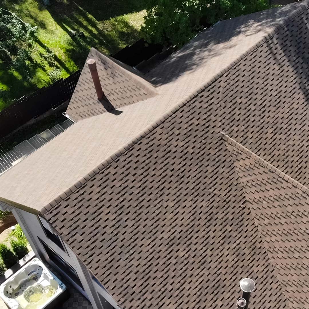 Roofing and installation services in Jamaica, NY