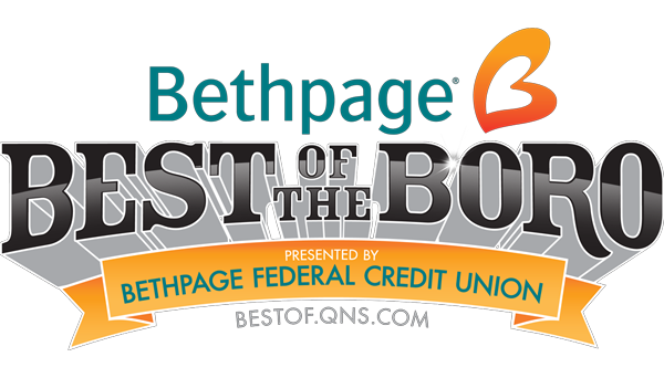 Bethpage Best of the Boro